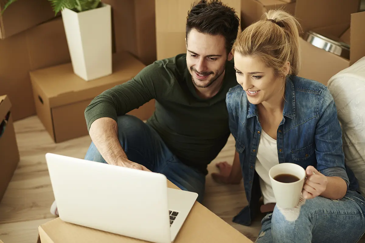 What government schemes can help me buy my first house?