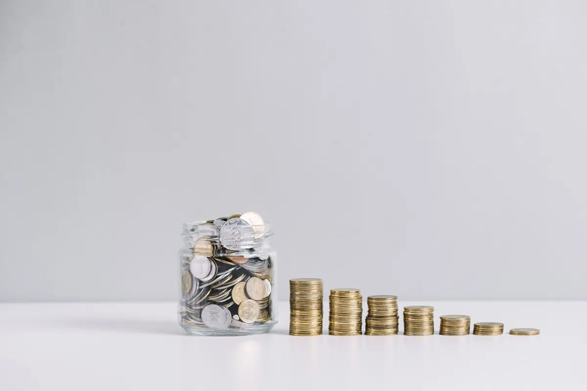 How much mortgage can I borrow?