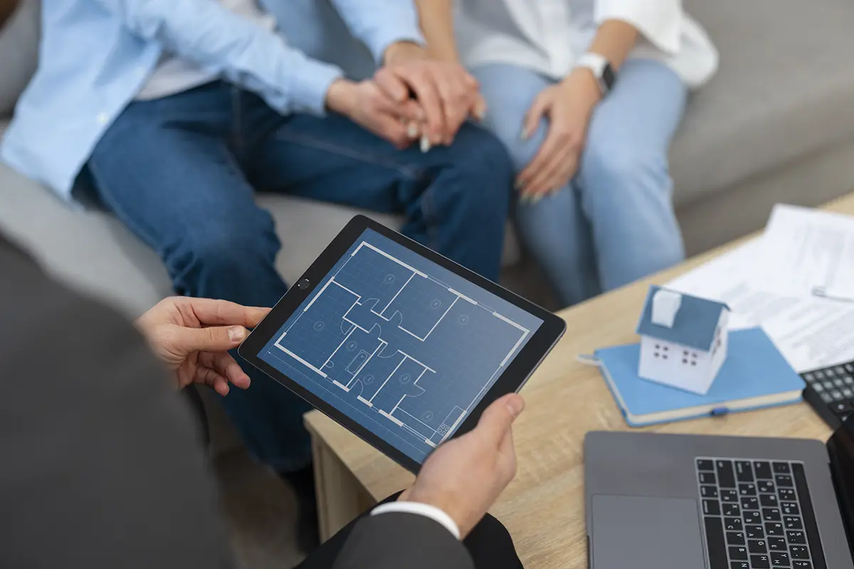 Independent Property Surveyors