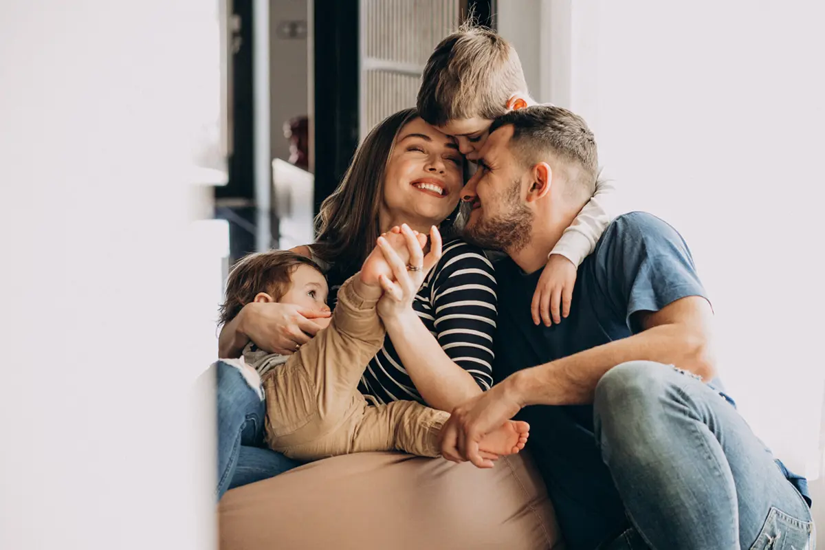 Protection Advice